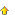 ̶